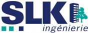 logo Slk Ingenierie