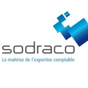 logo Sodraco