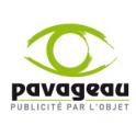 logo Societe Pavageau