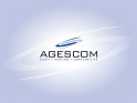 logo Agescom