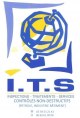 logo Its- Inspection Traitement Services