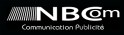 logo Nbcom 