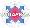 logo Orgaprod