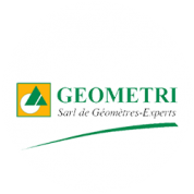logo Geometri Nouvelle