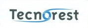 logo Tecnorest