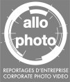 logo Allo Photo