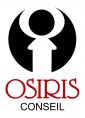 logo Osiris Conseil
