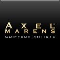 logo Maxence Expansion