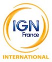 logo Ign France International