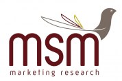 logo Msm