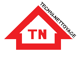logo Techni Nettoyage Sarl