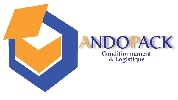 logo Andopack