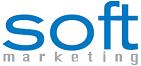 logo Soft Marketing