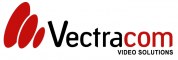 logo Vectracom