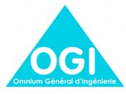 logo Omnium General D'ingenierie
