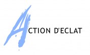 logo Action D'eclat