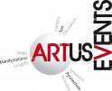 logo Artus