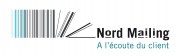 logo Nord Mailing