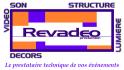 logo Revadeo Production