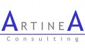 logo Artinea Consulting