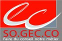 logo Societe D'organisation De Gestion Et D'expertise Comptable De La Cote D'opale
