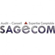 logo Sagecom