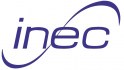 logo Inec - Institut National D'expertise Comptable