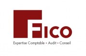 LOGO FICO - SOCIETE FIDUCIAIRE DE CONTROLE COMPTABLE