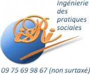 logo Isri