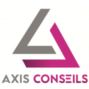 logo Axis Conseils