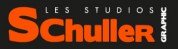 logo Schuller Graphic
