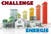 logo Challenge Energie
