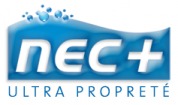 logo Nec Plus