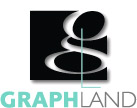 logo Graph Land