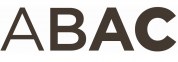 logo Abac Ingenierie
