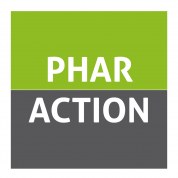 logo Phar Action