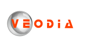 logo Veodia