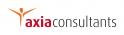 logo Axia Consultants