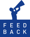 logo Feedback