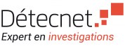 logo Detecnet