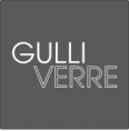 logo Gulliverre Sarl 