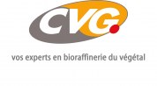 logo Centre Valorisation Glucides Prod Nat