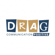 logo Drag Publicite