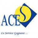 logo Ace Charenton-le-pont