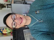 logo Josiane Tinguy Lefevre