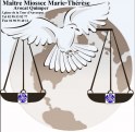 logo Miossec Marie-therese
