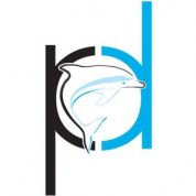 logo Publi Diffusion