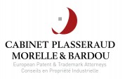 logo Cabinet Morelle Et Bardou