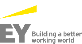 logo Ernst Et Young Toulouse
