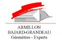 logo Scp Armillon Bajard Grandeau